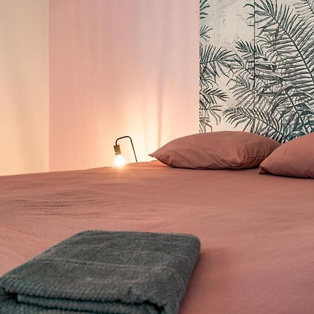 Situation Parfaite, Calme Et Spacieux, Wifi Fibre, Netflix & Prime Béziers Exterior foto